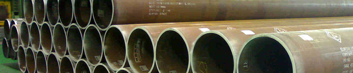 images/apexplus/mast/linepipes.jpg