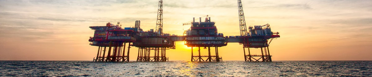 images/apexplus/mast/rig-2.jpg